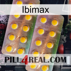 Ibimax new10